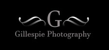 Gillespie Photography