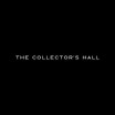 The Collectors Hall logo