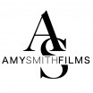 Amy Smith Films logo