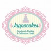 Jappacakes logo