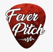 Fever Pitch logo