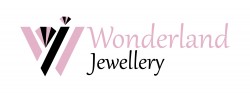 Wonderland Jewellery logo