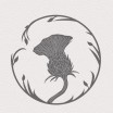 Olive and Thistle Films