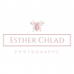Esther Chlad Photography