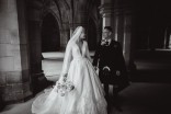 Robert James Smythe Photography