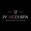 IVMEDISPA logo