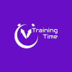 Training Time logo
