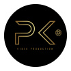 Perry Kruger Video Production logo