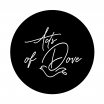 Acts of dove