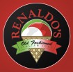 Renaldos logo