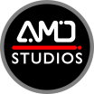 AMD Studios