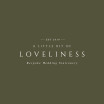 A Little Bit of Loveliness logo