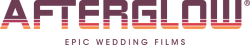 Afterglow Wedding Films