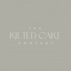 The Kilted Cake Company logo