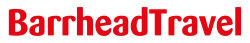 Barrhead Travel logo