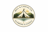 Bell & Canvas Co logo