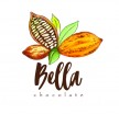 Bella Chocolate