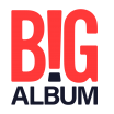 Big Album