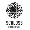 SCHLOSS Roxburghe Hotel logo