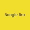 Boogie Box logo