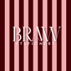 Braw Stationery logo