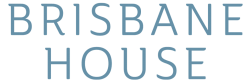 Brisbane House Hotel logo