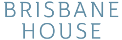 Brisbane House Hotel