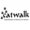 Catwalk logo