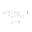 Cornhill Castle logo