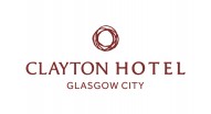 Clayton Hotel Glasgow / Custom House