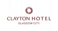 Clayton Hotel Glasgow / Custom House