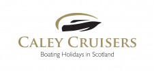 Caley Cruisers