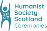 Humanist Society Scotland