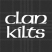 Clan Kilts logo
