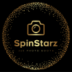 SpinStarz logo