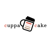 Cuppacake logo
