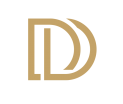 Dakota Hotels logo