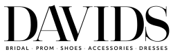David’s Bridal logo