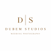 Dubem Studios logo