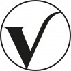Vstate Events Wedding & Corporate logo