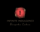 Infinite Indulgence logo