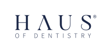 HAUS of Dentistry