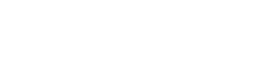 Norton House Hotel & Spa logo
