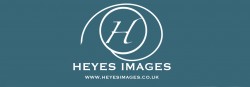 Heyes Images logo