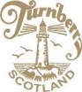 Trump Turnberry logo