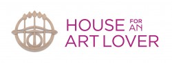House for an Art Lover logo