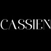 Cassien logo