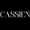 Cassien