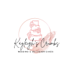 Kayleigh’s Crumbs logo