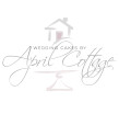 Wedding Cakes By April Cottage logo